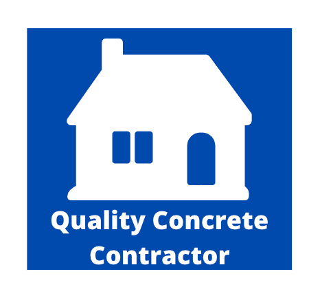 Concrete Contractor Cedar Park, TX 78613 - Quality Concrete Contractor